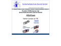 Bild: Sicherheitstechnik-Zierold GmbH in Berlin