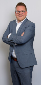 Haag_00053.jpg