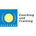 SICHTBAR Coaching und Training Joachim Katz