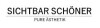 Bild: SICHTBAR SCHÖNER