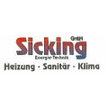 Sicking GmbH