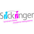 Sickinger Bad und Heizsysteme GmbH