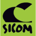 SiCom PC