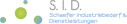 Bild: S.I.D. Schaefer Industriebedarf & Dienstleistungen in Hannover
