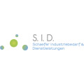 S.I.D. Schaefer Industriebedarf & Dienstleistungen