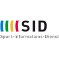 SID Sport-Informations-Dienst GmbH & Co. KG