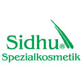 Sidhu Spezial-Kosmetik GmbH Haarwuchsaktivierung