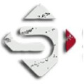 Sidney Industries GmbH