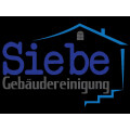 SIEBE Gebäudereinigung GmbH
