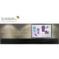 Siebel GmbH Internetservice