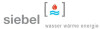 Bild: Siebel GmbH