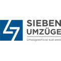 SIEBEN Umzüge GmbH