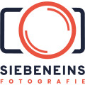 SIEBENEINS FOTOGRAFIE