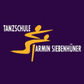 Siebenhüner Armin ADTV Tanzschule