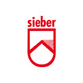 Sieber GmbH