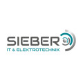 Sieber IT & Elektrotechnik GmbH