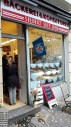 https://www.yelp.com/biz/b%C3%A4ckerei-und-konditorei-siebert-berlin