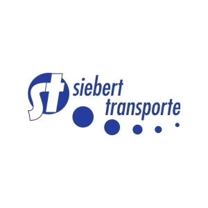 Siebert-Transporte