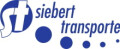 Bild: Siebert-Transporte in Eisenach, Thüringen