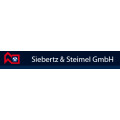Siebertz & Steimel GmbH Dachdecker Meisterbetrieb