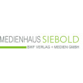 Siebold BWF Medien + Verlag GmbH