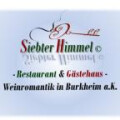 Siebter Himmel