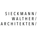 Sieckmann Walther Architekten PartG mbB