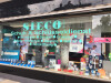 Bild: Sieco GmbH