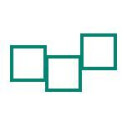 Logo Siedlungswerk GmbH Wohnungs- und Städtebau