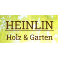 Siegbert Heinlin Holzgestaltung im Garten