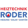 Siegbert Roder Heiz- u. Solartechnik.Kundendienst