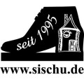 Siegbert Schuster Immobilien