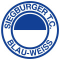 Siegburger Tennis Club Blau-Weiß e.V.