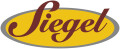 Logo Siegel Backkultur KG