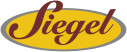 Logo Siegel Backkultur KG