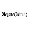 Siegener Zeitung Vorländer & Rothmaler GmbH & Co. KG