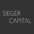 Sieger Capital Wirtschaftsberatung GmbH Finanzberatung