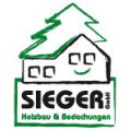 Sieger Holzbau & Bedachungen GmbH