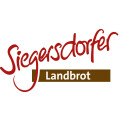 Siegersdorfer LandBrot-Genuss GmbH