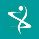 Logo Siegert-Terzaki, Maria Dr.med.