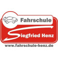 Siegfried Henz Fahrschule