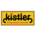 Siegfried Kistler Haustechnik