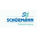 Siegfried Schürmann GmbH & Co.KG