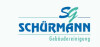 Bild: Siegfried Schürmann GmbH & Co.KG