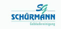 Bild: Siegfried Schürmann GmbH & Co.KG in Münster, Westfalen