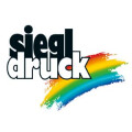 Siegl Druck & Medien GmbH & Co. KG Druckerei