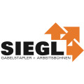 Siegl Josef GmbH