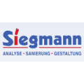 Siegmann Analyse-Sanierung-Gestaltung