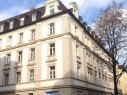 Fassadengestaltung