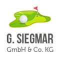 Siegmar GmbH & Co. KG, G.